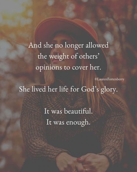 Lauren Fortenberry on Instagram: "“I will praise You, Lord my God, with all my heart; I will glorify Your name forever.” [Psalm 86:12] ❤️" Lauren Fortenberry, 2024 Spiritual, Heavenly Pictures, Hope And Faith Quotes, Praise Quotes, Praying Woman, Holy Girl, Healing Verses, 1000 Gifts