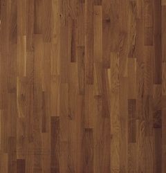 high resolution wooden floor texture Wooden Flooring Texture, Eco Project, Laminate Texture, Wood Floor Texture, Flooring Texture, Floor Texture, Photoshop Textures, Architecture Interiors, Wooden Floor