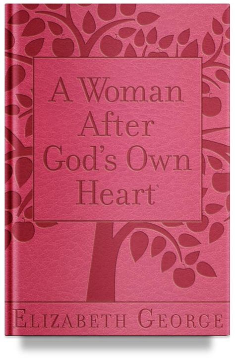 Christian Books For Women, Faith Based Books, Peewee Football, Christ Centered Marriage, Books For Women, Prayer Journals, Women Marriage, Fall Cleaning, God's Heart