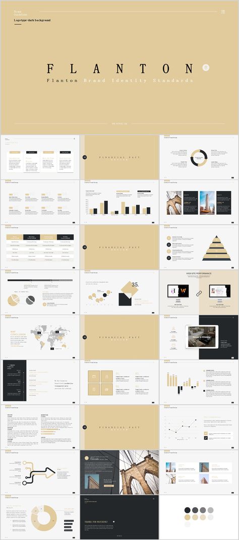 28+ beige fashion Annual Work PowerPoint template on Behance Behance Presentation, Presentation Animation, Behance Logo, Behance Illustration, Minimalistic Illustration, Report Powerpoint, Behance Design, Powerpoint Slide Designs, Beige Fashion