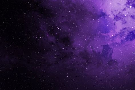 1920x1280 stars desktop wallpaper high resolution free download Aesthetic Wallpaper, The Story, Computer, Wallpapers, Stars, Purple