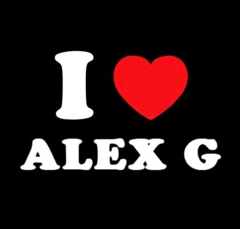 Alex G Poster Prints, I Love Alex G, Alex G Posters, Alex G Poster, Alex G Wallpaper, G Wallpaper, Wall Pics, Wallpaper Homescreen, Alex G