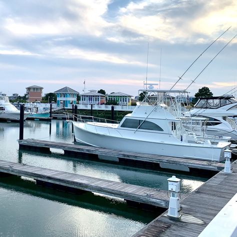 Cape Charles Virginia, Cape Charles Va, Delmarva Peninsula, Cape Charles, Weekend Escape, Pier Fishing, Eastern Shore, Chesapeake Bay, Beach Reading