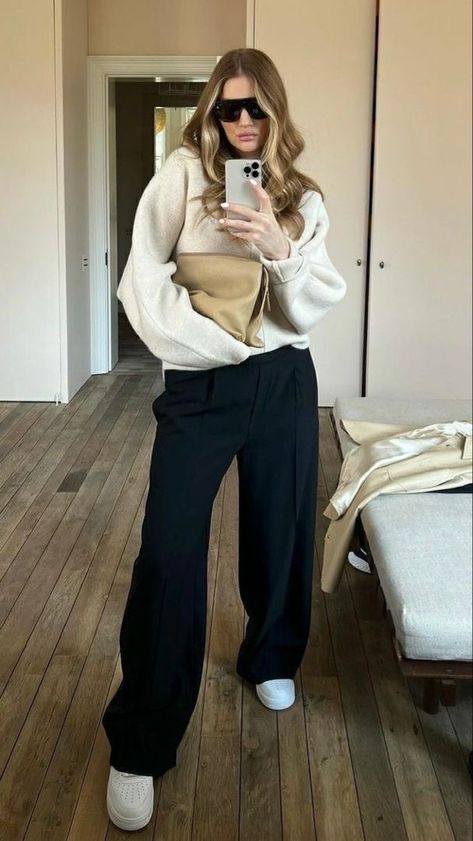 Rosie Hw Style, Rosie Huntington Whiteley Style, Rosie Hw, Rosie Huntington, Mommy Style, Huntington Whiteley, Stylish Work Outfits, Rosie Huntington Whiteley, Fits Inspo