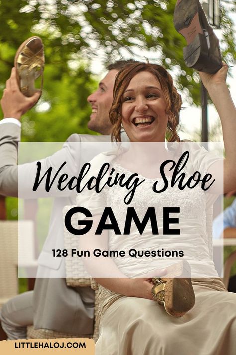 Bride This Or That Game, Questions For The Shoe Game Wedding, Bridesmaid Vs Groomsmen Games, Questions About The Bride Game, Bridal Shower Game Questions For Bride And Groom, Bride Groom Game Questions, Wedding Game For Bride And Groom, Funny Wedding Shoe Game Questions, Shoe Bridal Shower Game