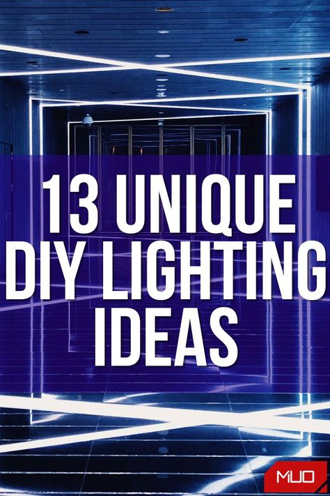 Fiber Optic Lighting Diy, Diy Black Light, Diy Lighting Ideas, Luxury Bedroom Lighting, Beaded Light Fixture, Diy Led Lighting Ideas, Diy Lights, Unusual Lighting, Unusual Lamps