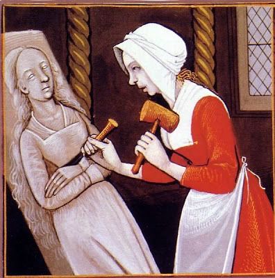 15th Century Clothing, Giovanni Boccaccio, Medieval Paintings, Medieval Woman, Late Middle Ages, Medieval Life, Women Artists, Medieval Manuscript, Medieval Clothing