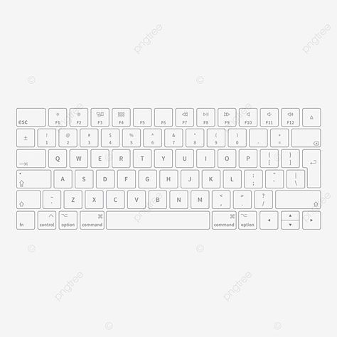 Keyboard Sketch, Keyboard Drawing, Computer Sketch, Mechanical Computer, Technical Communication, Keyboard Layout, Computer Drawing, Holi Photo, Virtual Keyboard