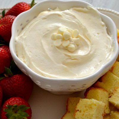 Marshmallow Fruit Dip, Fruit Dips, Best Dip Recipes, Chocolate Dip, Marshmallow Dip, Chocolate Marshmallow, Sweet Dips, Chocolate Marshmallows, Dessert Dips