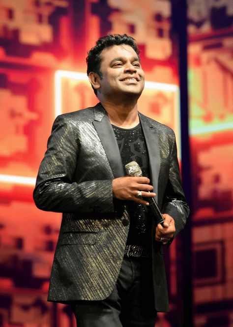 Arrahman Wallpaper Hd, A R Rahman Wallpapers, Ar Rahman Wallpaper, Tamil Music Directors, Ar Rahman Aesthetic, Ar Rahman Hd Wallpapers, Indian Singers, Lock Screen And Home Screen, Hd Happy Birthday Images