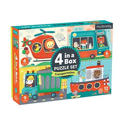 Game Box Design, Pre K Homeschool, Game Packaging, Toys Packaging, Kids Packaging, Product Illustration, Jigsaw Puzzles For Kids, Board Game Design, Toy Packaging