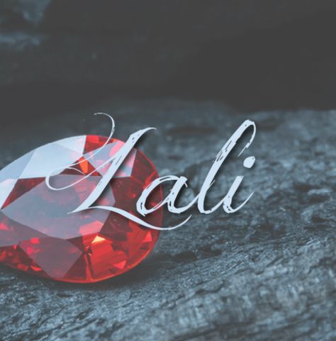 Jewel & Gemstone Baby Names: Lali Traditional Names, Bunny Cartoon, Cute Nicknames, Old Hollywood Glam, French Words, Make Good Choices, Greek Words, Garnet Stone, Blue Gemstones