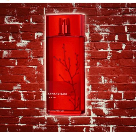 Zara Red Temptation Perfume, Baccarat Rouge 540 200ml, Cherry Oud Guerlain, Red Rose Perfume, Ruby Orchid Perfume, Armand Basi, Red