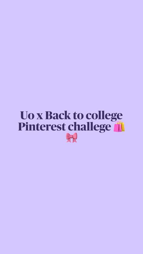 Welcome to my #UOxPinterestContest board Printable Wall Collage, Pinterest Challenge, Back To College, Wall Collage, Wall Printables, Collage, Wall