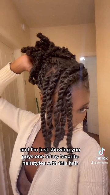 Jumbo Twist Bob, Jumbo Mini Twist, Jumbo Marley Twists Short, Marley Twists Bob, Large Spring Twists, Jumbo Twists Short, Jumbo Two Strand Twists, Jumbo Twists Natural Hair, Short Jumbo Twists