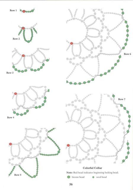 Beaded Holiday Ornaments, Diy Quilted Christmas Ornaments, Christmas Ball Ornaments Diy, Beaded Ornaments Diy, Diy Necklace Patterns, Christmas Angel Crafts, Beaded Christmas Decorations, Beaded Ornament Covers, Native Beading Patterns