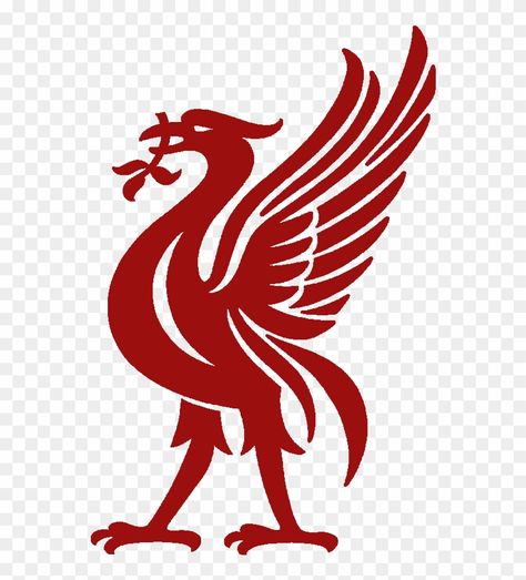 Liverpool Logo Png, Logo Liverpool, Liverpool Bird, Liverpool Badge, Lfc Logo, Liverpool Fc Logo, Liverpool Logo, Fc Logo, Fc Liverpool