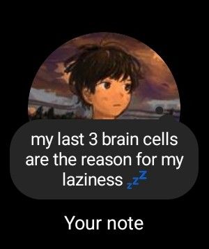 Notes Ideas For Messenger Tired, Messenger Note Idea, Funny Insta Notes Idea, Notes Ideas For Messenger, Notes Instagram Story, Ig Notes Ideas Funny Tagalog, Instagram Notes Ideas Bored, Funny Notes For Instagram, Funny Instagram Notes