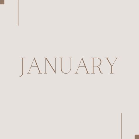 cute aesthetic monthly widget | january🤎 January Widget Aesthetic, January Aesthetic Month, Months Aesthetic, Iphone Wallpaper Scenery, January Moodboard, Month Aesthetic, January Aesthetic, Ipad Customization, Wallpaper Scenery