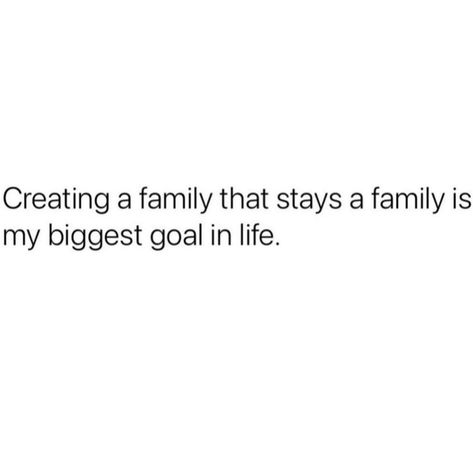 Marry Into A Good Family Quotes, Quotes About Generations, Blended Family Aesthetic, Family Picture Quotes Instagram, The Family You Create Quotes, Family Picture Quotes, Chosen Family Quotes, Love My Family Quotes, Eng Quotes