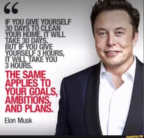 Elon Musk Quotes, Millionaire Mindset Quotes, Business Inspiration Quotes, Genius Quotes, Mindset Quotes, Inspiring Quotes About Life, Elon Musk, Life Motivation, Wise Quotes