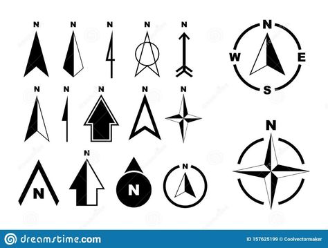 North Compass, North Arrow, Office Counter Design, Hospital Design Architecture, Architecture Drawing Presentation, Urban Design Plan, Architecture Drawing Plan, Mandala Wallpaper, Architecture Panel