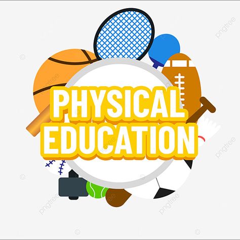 Physical Education Aesthetic Wallpaper, Physical Education Wallpaper, Physical Education Cover Page, Physical Education Aesthetic, Physical Education Design, Physical Education Project Cover Page, Physical Education Project, Importance Of Physical Education, Folder Decoration