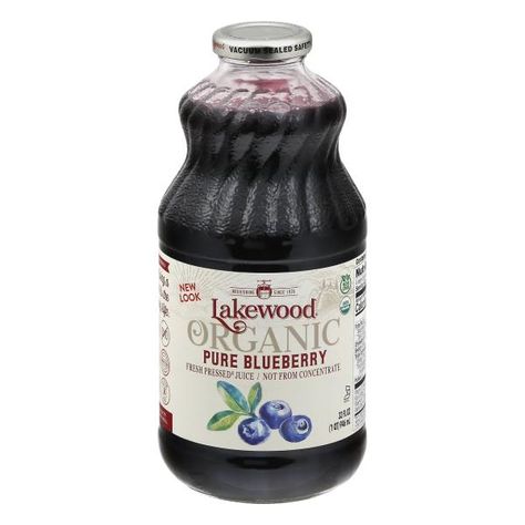 Product Details | Publix Super Markets Blueberry Juice, Organic Blueberries, Berry Juice, Food Allergens, Pressed Juice, Living A Healthy Life, Fruit Juice, Soy Sauce Bottle, Usda Organic