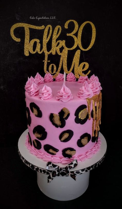 Womens 30th Birthday Cake, 31 Birthday Cake Women, 30 Birthday Cake For Women Turning 30, 30th Birthday Cake For Women Funny, 29th Birthday Ideas For Her Cake, 31st Birthday Cake For Women, 30 Year Old Birthday Cake, Dirty Thirty Cakes For Women, Dirty 30 Birthday Cake For Women