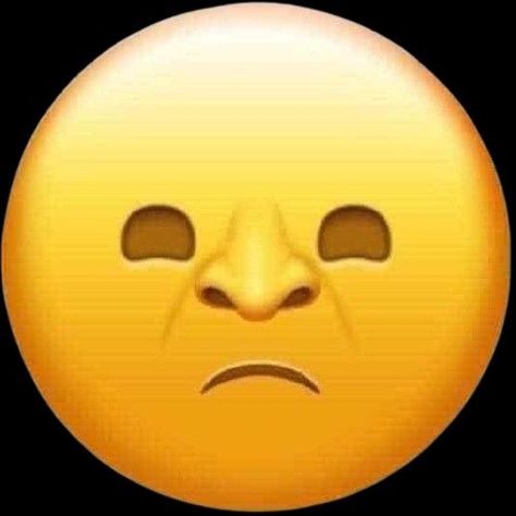 Funny Emoji Reactions, Weird Stickers For Whatsapp, Reaction Pfp, Weird Emojis Funny, Emoji Face Reaction, I'm Wet Reaction Pic, Weird Emojis, Emoji Reaction Pics, Face Reaction