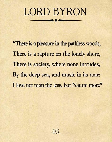 The Pathless, Old Poetry, Books Storage, Nature Poem, Meaningful Poems, Poetry Lovers, Prose Poetry, Poetic Quote, Poetic Words