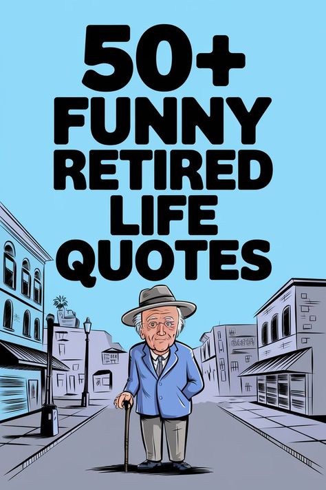 Funny quotes about retired life Looking Back Quotes, Life Journey Quotes, Reason Quotes, Retired Life, Witty Sayings, Feeling Let Down, Fake Friend Quotes, Retirement Quotes, Journey Quotes