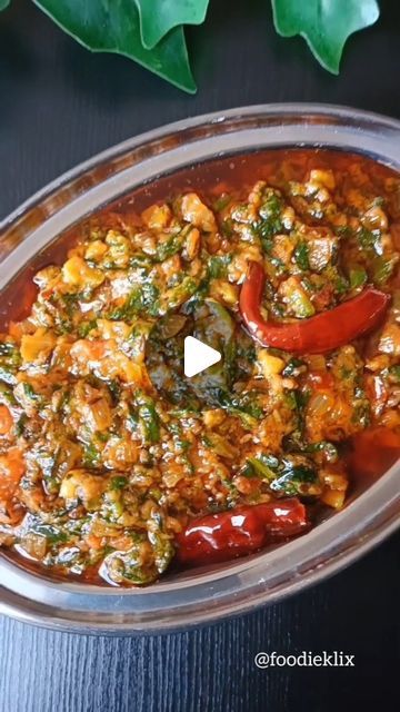 Chana Dal Palak Recipe, Palak Recipes Indian Videos, Lasooni Palak Recipe, Lasuni Palak Recipe, Palak Sabji Recipe, Palak Dal Recipes, Chana Dal Recipes, Veg Sabji Recipe, Dal Recipe Indian