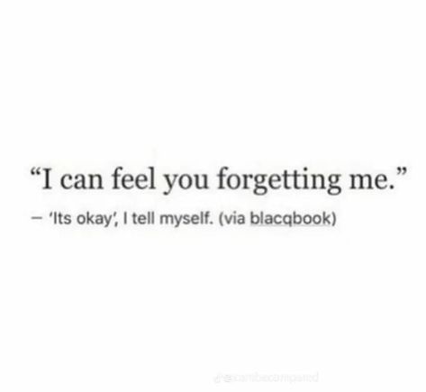 Six Words Story, 6 Word Poems, 6 Word Stories Deep, Six Word Stories Deep, 6 Word Stories, Six Word Story, Six Words, Unspoken Words, Quotes That Describe Me