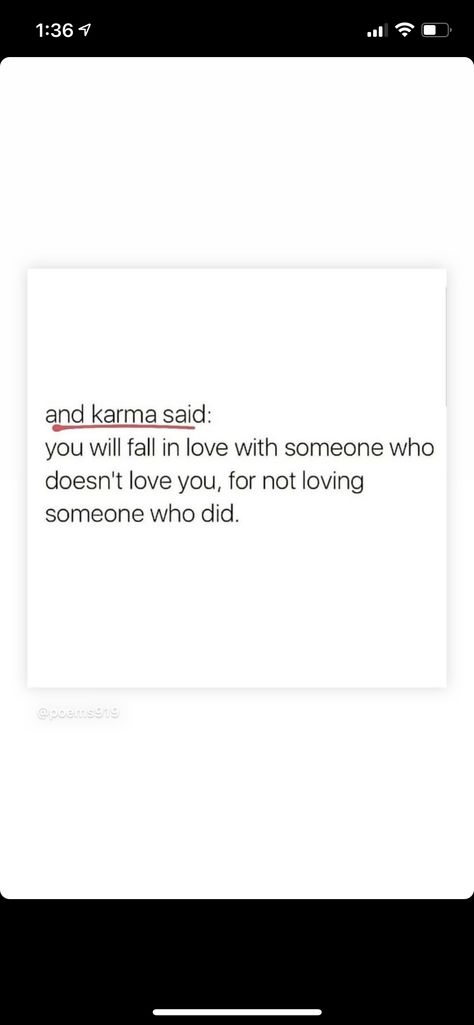 Falling In Love Tweets, Falling Out Of Love Tweets, Jealous Tweet, Tweets About Jealousy, Karma Tweets, Deleting Social Media Tweets, Hope Karma Gets You Before I Do, Love Tweets, Grunge Fits