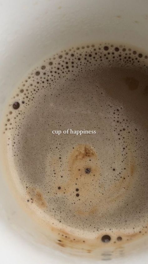 Coffe Aesthetic Instagram Story, Instagram Story Ideas Aesthetic Coffee, Cappuccino Captions, How To Take Aesthetic Food Pictures, Coffee Aesthetic Snapchat, Coffe Caption Aesthetic, Coffe Snapstory, Coffee Posts Instagram, Coffee Aesthetic Snap