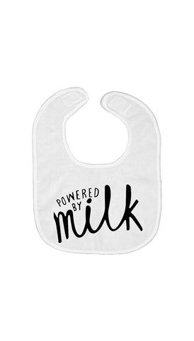 Bib Ideas, Milk Funny, Funny Bibs, Funny Baby Bibs, Diy Baby Clothes, Cricut Baby, Funny Onesies, Pass Out, Pacifier Clips