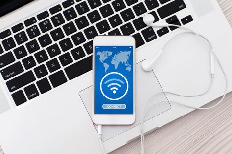 Quick tips to find WiFi passwords when you need them. Find Wifi Password, Iphone Codes, Apple Icon, Tech Hacks, Password Manager, Wifi Password, Popular Science, Network Security, Hacking Computer