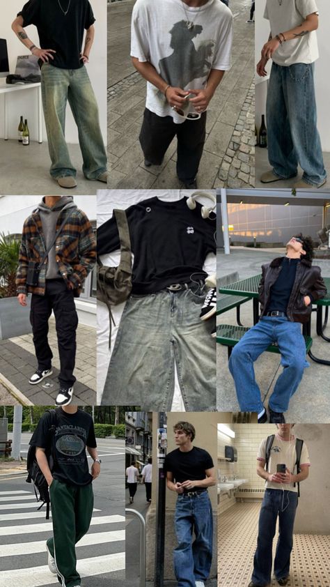 Euphoria Aesthetic Outfits Men, Euphoria Outfits Men, Euphoria Aesthetic Outfits, Aesthetic Clothes Men, Euphoria Aesthetic, Bing Bong, Aesthetic Outfits Men, Clothes Men, Outfits Men