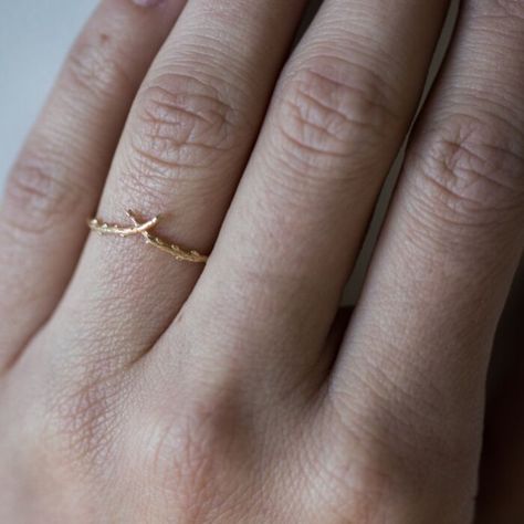 Search results for: 'Woodland Ring' Sophia Zakia, Catbird Engagement Ring, Wedding Stacks, Woodland Ring, Gold Dainty Jewelry, Wedding Bands Silver, Christmas Rings, Sofia Zakia, His And Hers Wedding Bands