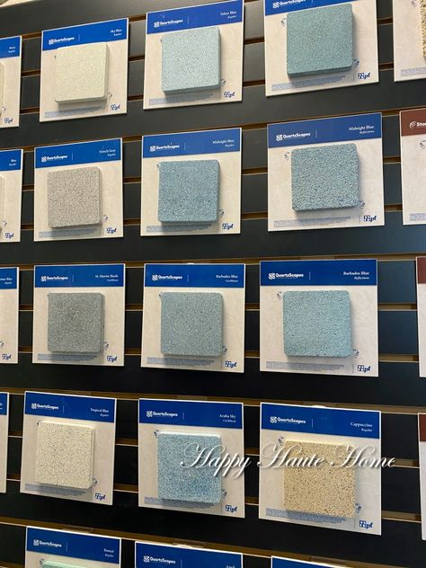 Over the course of time, other companies like NPT have started their own line of pool finishes to include PlasterScapes, ColorScapes, QuartzScapes, StoneScapes, PolishedScapes, and JewelScapes. Pool Finishes Ideas, Quartzscapes Pool Colors, Pool Plaster Colors, Pebble Tech Pool, Pebble Tech, Gunite Swimming Pool, Pool Plaster, Pool Paint, Building A Swimming Pool