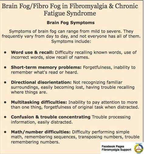 Fibro Fog Sleep: Brain dysfunction ... Chronic Fatigue Diet, Chronic Fatigue Remedies, Fibro Fog, Chronic Fatigue Symptoms, Fatigue Syndrome, Adrenal Fatigue, Brain Fog, Chronic Fatigue, Autoimmune Disease