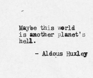 Cinema Design, Aldous Huxley, Women Power, Literature Quotes, Life Quotes Love, Literary Quotes, Poem Quotes, Lyric Quotes, Poetry Quotes