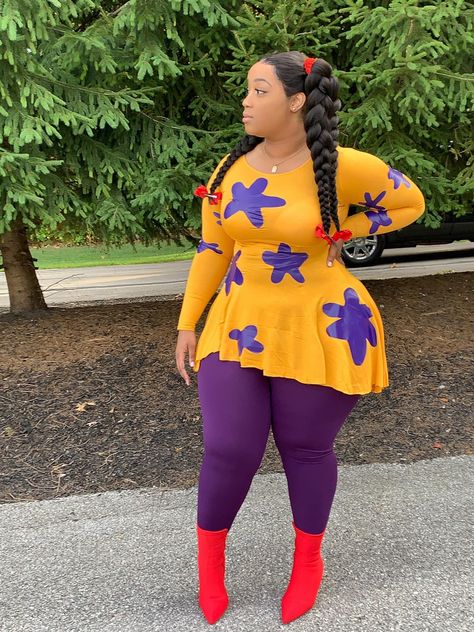 Susie Carmichael, Easy Diy Halloween Costumes, Character Halloween Costumes, Hot Halloween Outfits, Plus Size Halloween Costume, Clever Halloween Costumes, Plus Size Costumes, Pretty Halloween Costumes, Couples Halloween Outfits