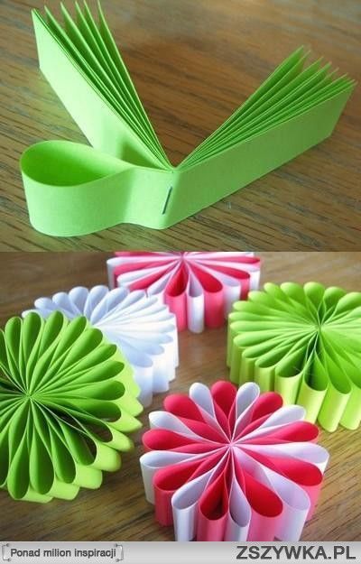 Easy Paper Flowers, How To Make Christmas Tree, Tree Themes, Navidad Diy, List Ideas, Paper Flowers Diy, Tree Ideas, Easy Paper Crafts, Christmas Tree Themes