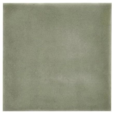 Zellige Saggia Matte Ceramic Tile Zellige Tile Bathroom, Kitchen Wall Tiles Backsplash, Green Ceramic Tile, Ceramic Kitchen Tiles, Home Tiles, Black Ceramic Tiles, Gray Porcelain Tile, White Ceramic Tiles, White Wall Tiles