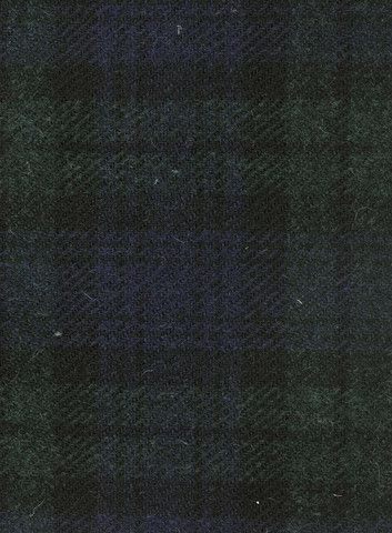 TRT006 Classic Blackwatch Tartan Blackwatch Tartan, Tweed Run, Harris Tweed Fabric, Black Watch Tartan, Country Clothing, Country Boots, Vogue Knitting, Quick Knits, Tartan Fabric