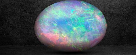 Ethiopian Opal Meaning and Properties Ethiopian Opal Gemstone Jewelry For Gifts, Oval Ethiopian Opal Birthstone Jewelry, Silver Ethiopian Opal Pendant Jewelry, Opal Meaning, Silver Multi-stone Ethiopian Opal Jewelry, Water Bodies, Ethiopian Opal Gemstone Jewelry, Round Shape, Opal Color, Sacral Chakra