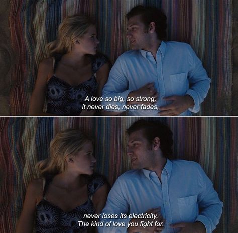 cosmic girl on Twitter: "Endless Love (2014)… " Endless Love Movie, Endless Love 2014, Endless Love Quotes, Don Murray, Gabriella Wilde, Alex Pettyfer, Favourite Movie, Favorite Movie Quotes, Romantic Movie Quotes