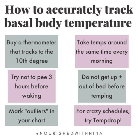 Basal Body Temperature, Natural Family Planning, Fertility Health, Balance Hormones Naturally, Home Beauty Tips, Natural Hair Mask, Feminine Health, Women Health Care, Family Planning